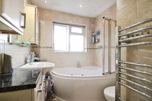 Photo 7- click for photo gallery